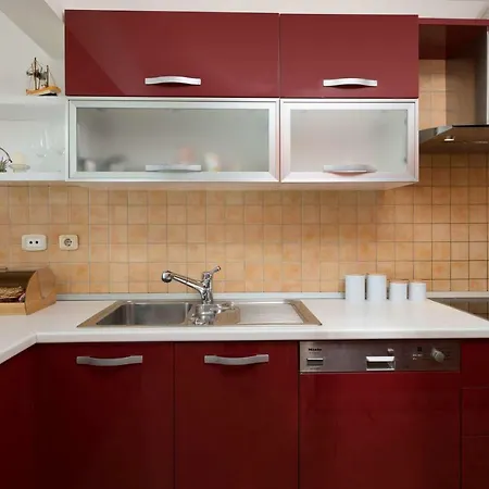 Luxury Seaside Amphora