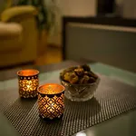 Luxury Seaside Amphora 公寓 斯普利特