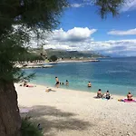 Luxury Seaside Amphora * 斯普利特