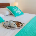 Luxury Seaside Amphora